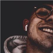 Insegnate di fotografia e grafica professionale avanzata wedding still life